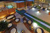 Istra Hotel 